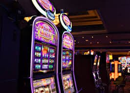 mpo2121slot