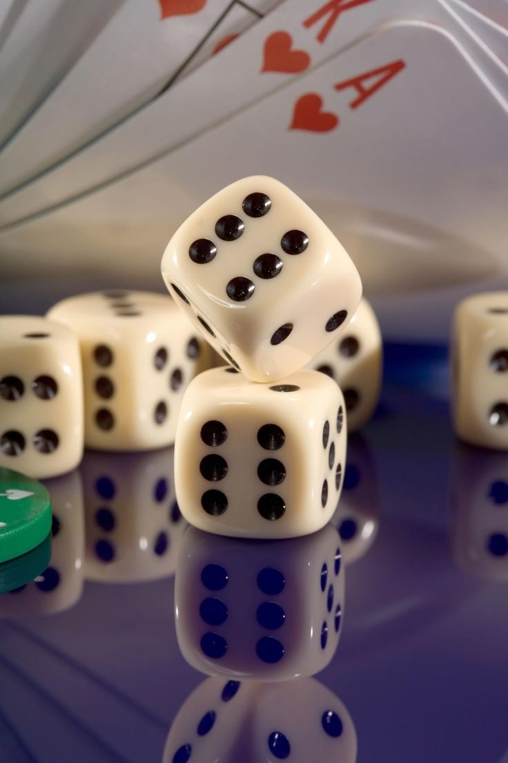 mpo2121slot