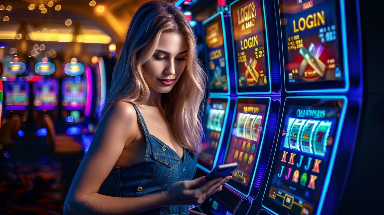 mpo2121slot