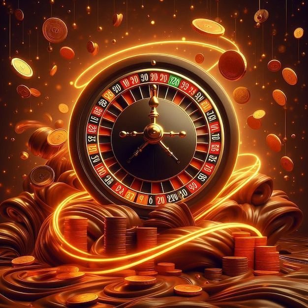 mpo2121slot