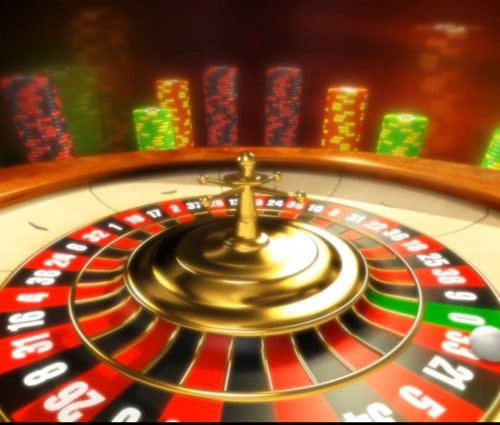 mpo2121slot