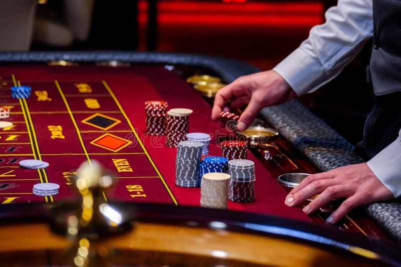 mpo2121slot