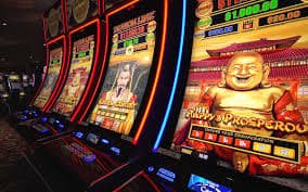 mpo2121slot