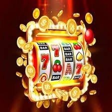 mpo2121slot
