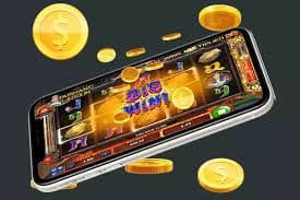 mpo2121slot