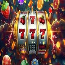 mpo2121slot