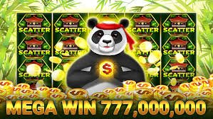 mpo2121slot