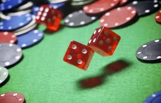 mpo2121slot
