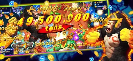 mpo2121slot