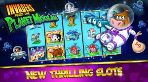 mpo2121slot