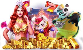 mpo2121slot
