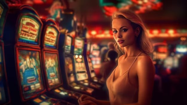 mpo2121slot