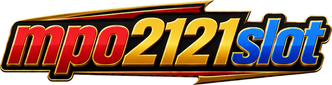 MPO2121Slot Logo